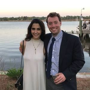 Meet your Posher, Miles